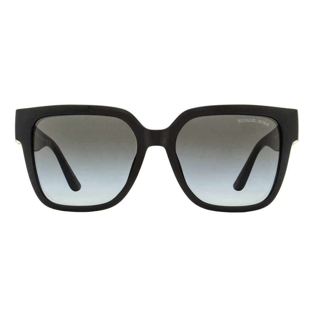 Michael Kors Karlie Sunglasses MK2170U 30058G Black 54mm - Picture 2 of 2